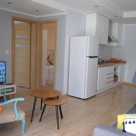 Aparatamento Barraques Gandia Playa Para 3-4 Personas 150 Metros De La Playa Екстериор снимка