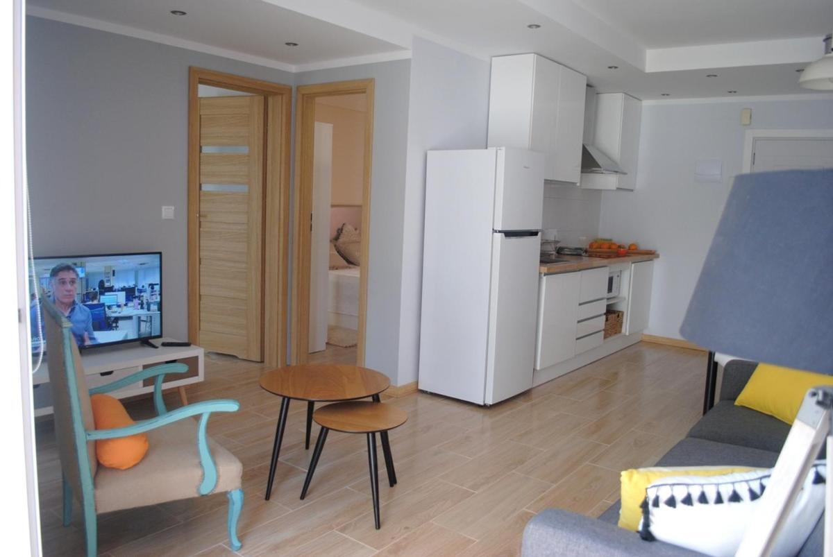Aparatamento Barraques Gandia Playa Para 3-4 Personas 150 Metros De La Playa Екстериор снимка