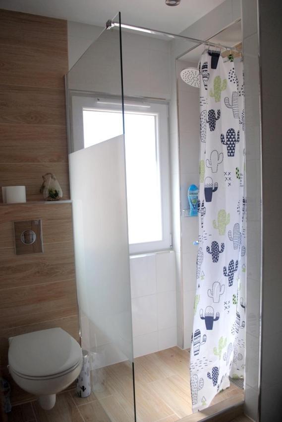 Aparatamento Barraques Gandia Playa Para 3-4 Personas 150 Metros De La Playa Екстериор снимка